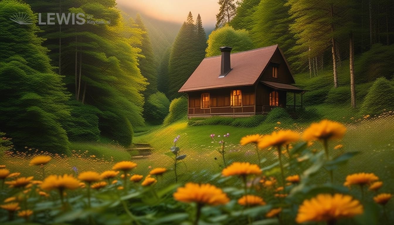location 2 image