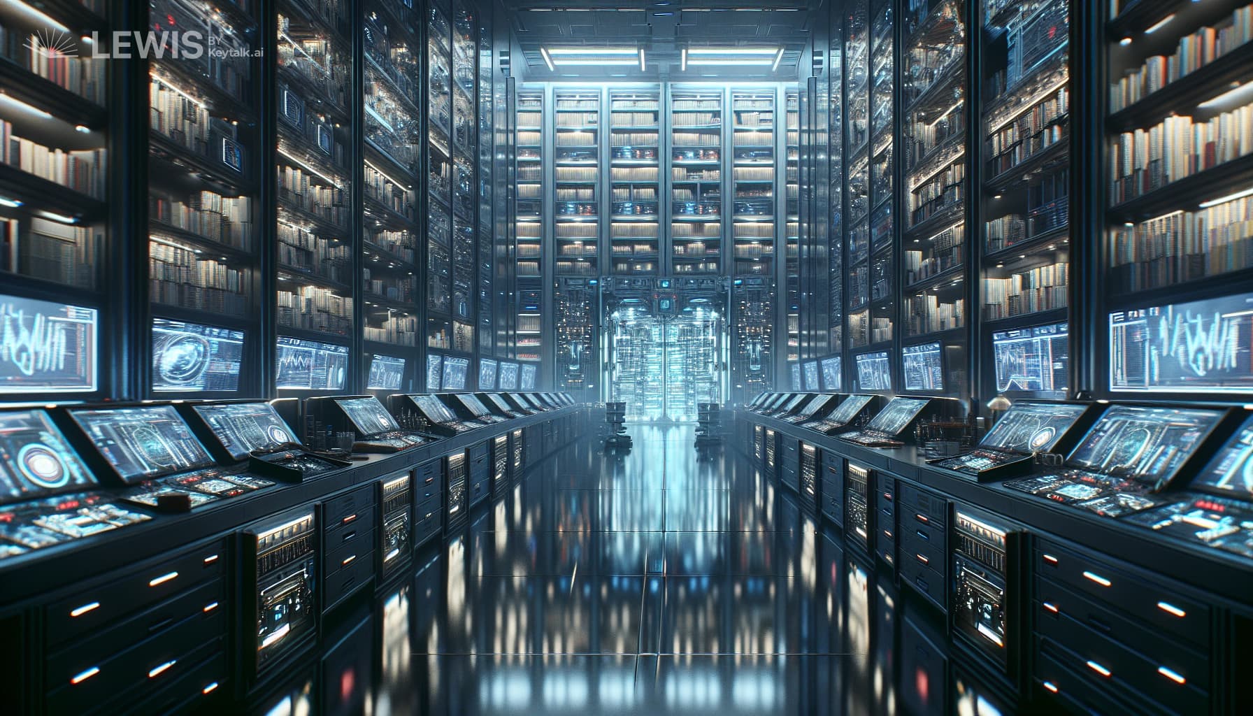 location 2 image