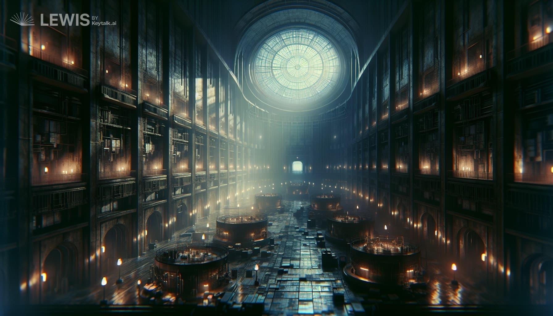 location 2 image