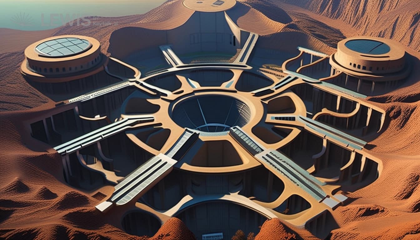 location 3 image