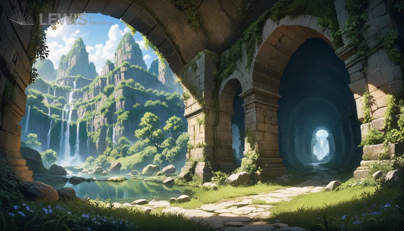 location 2 image