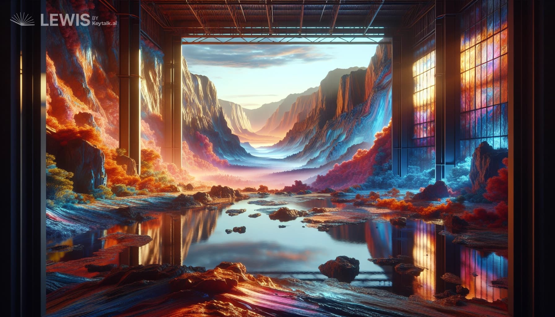 location 2 image