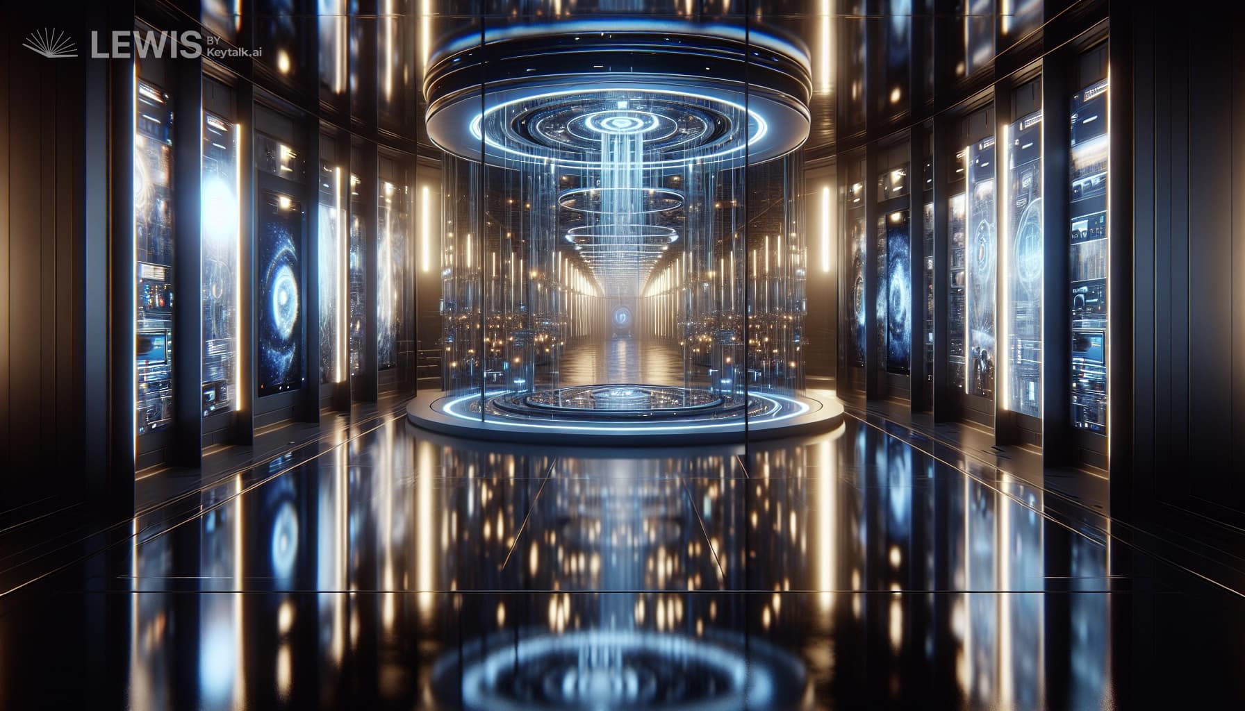 location 4 image