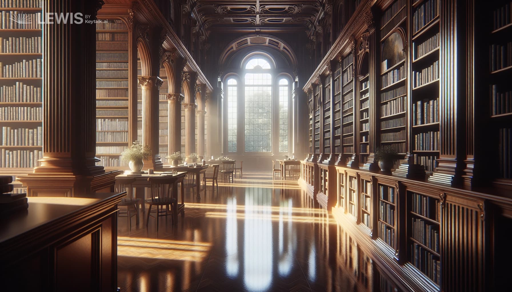 location 5 image