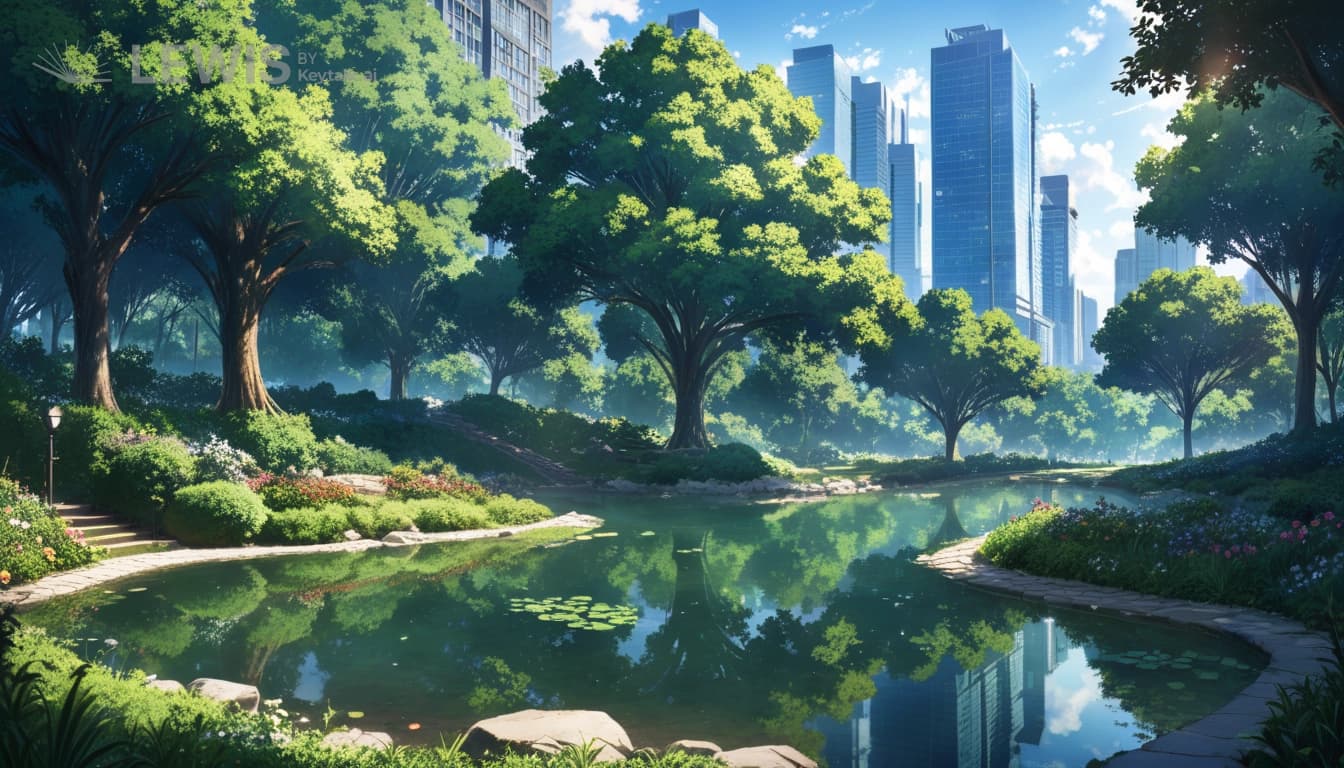 location 4 image