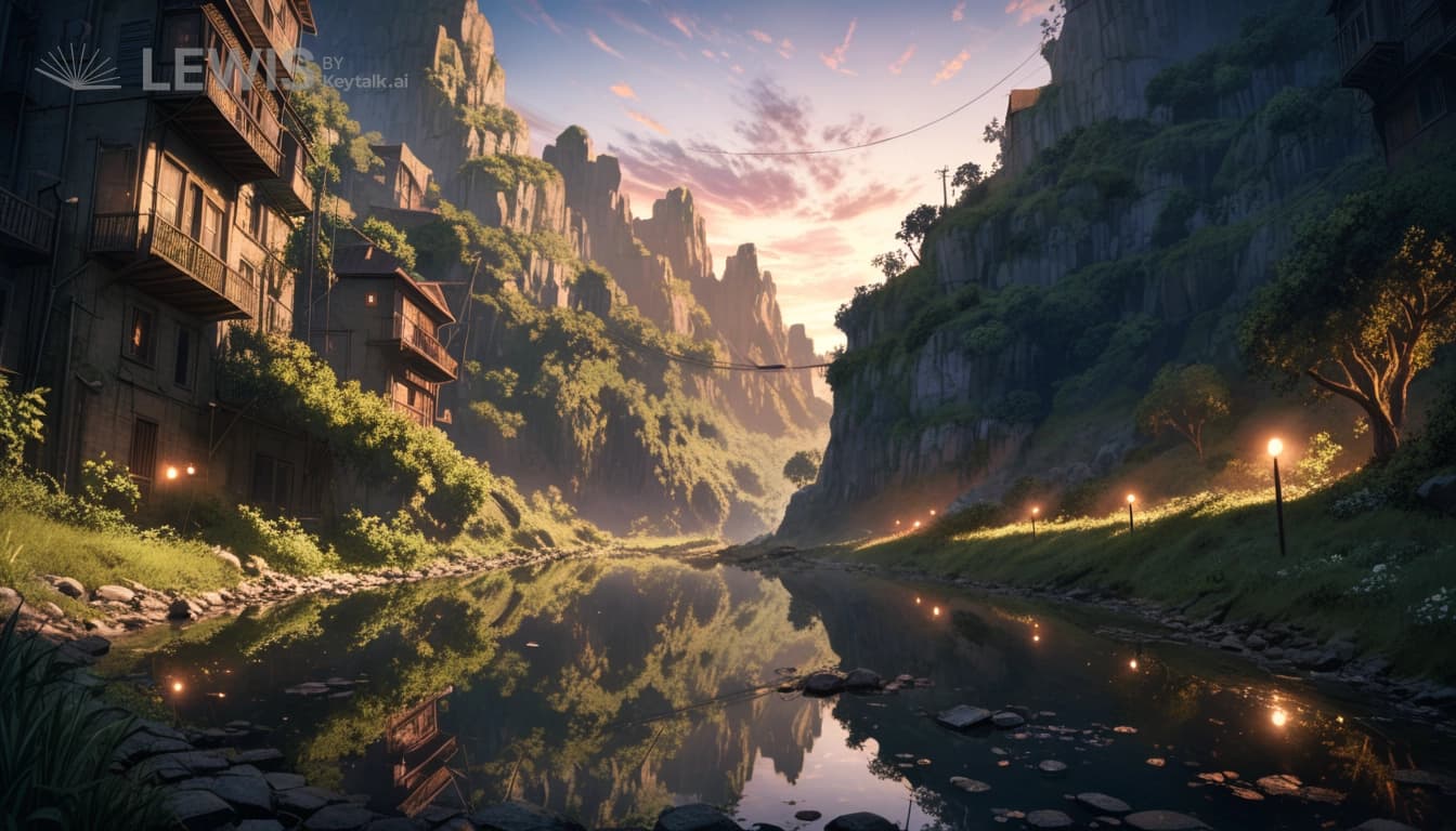 location 7 image