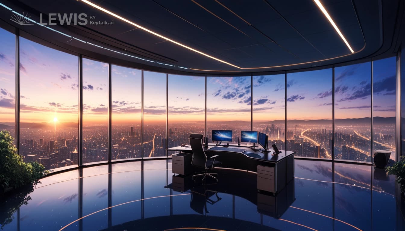 location 10 image