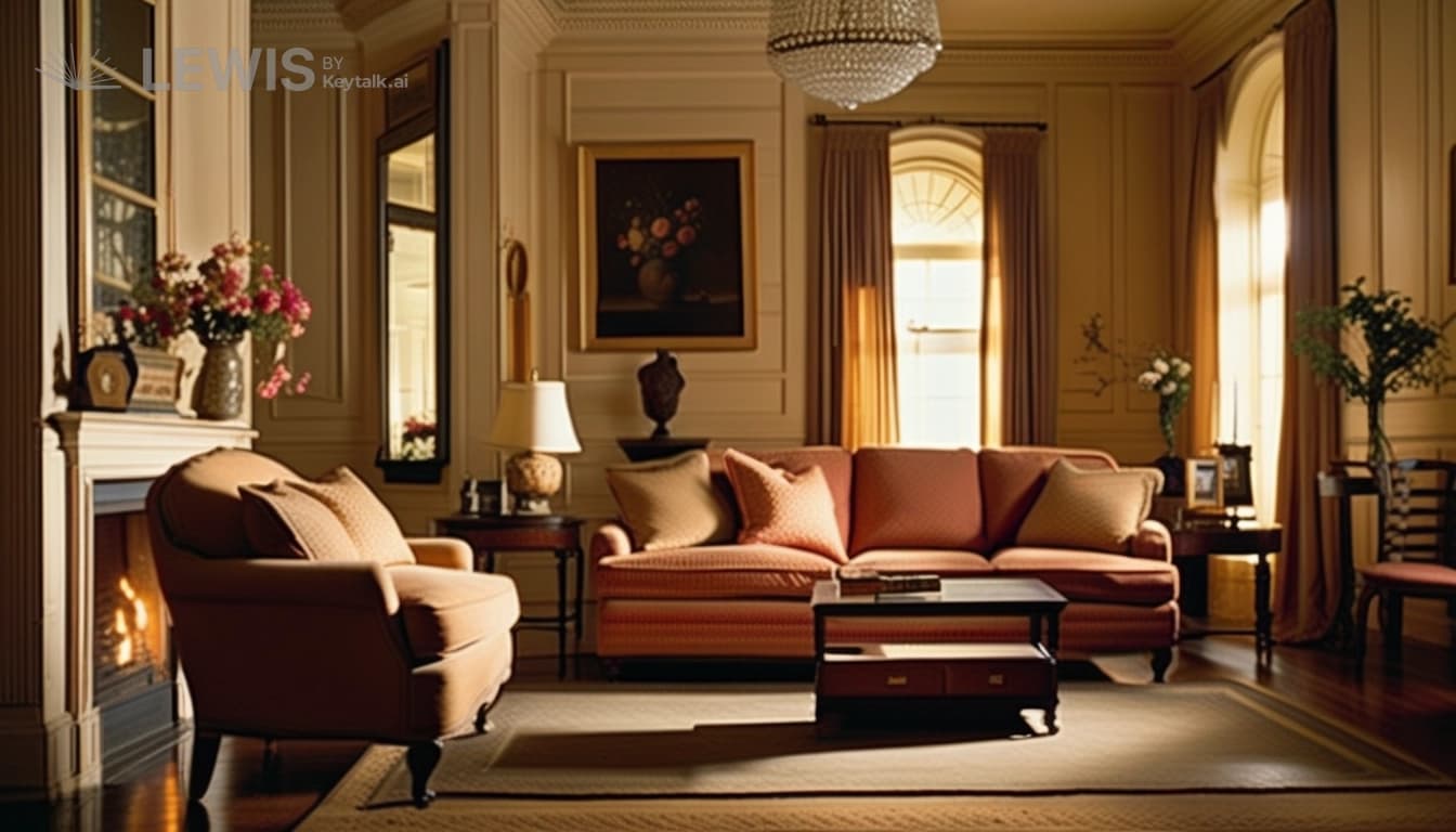 location 9 image