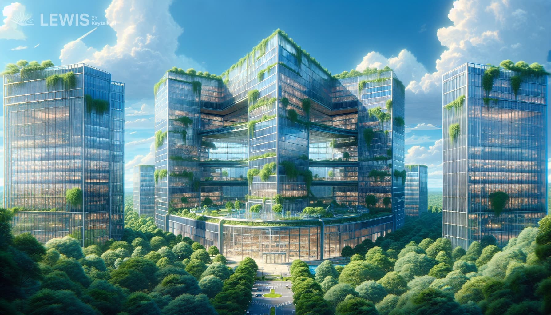 location 5 image