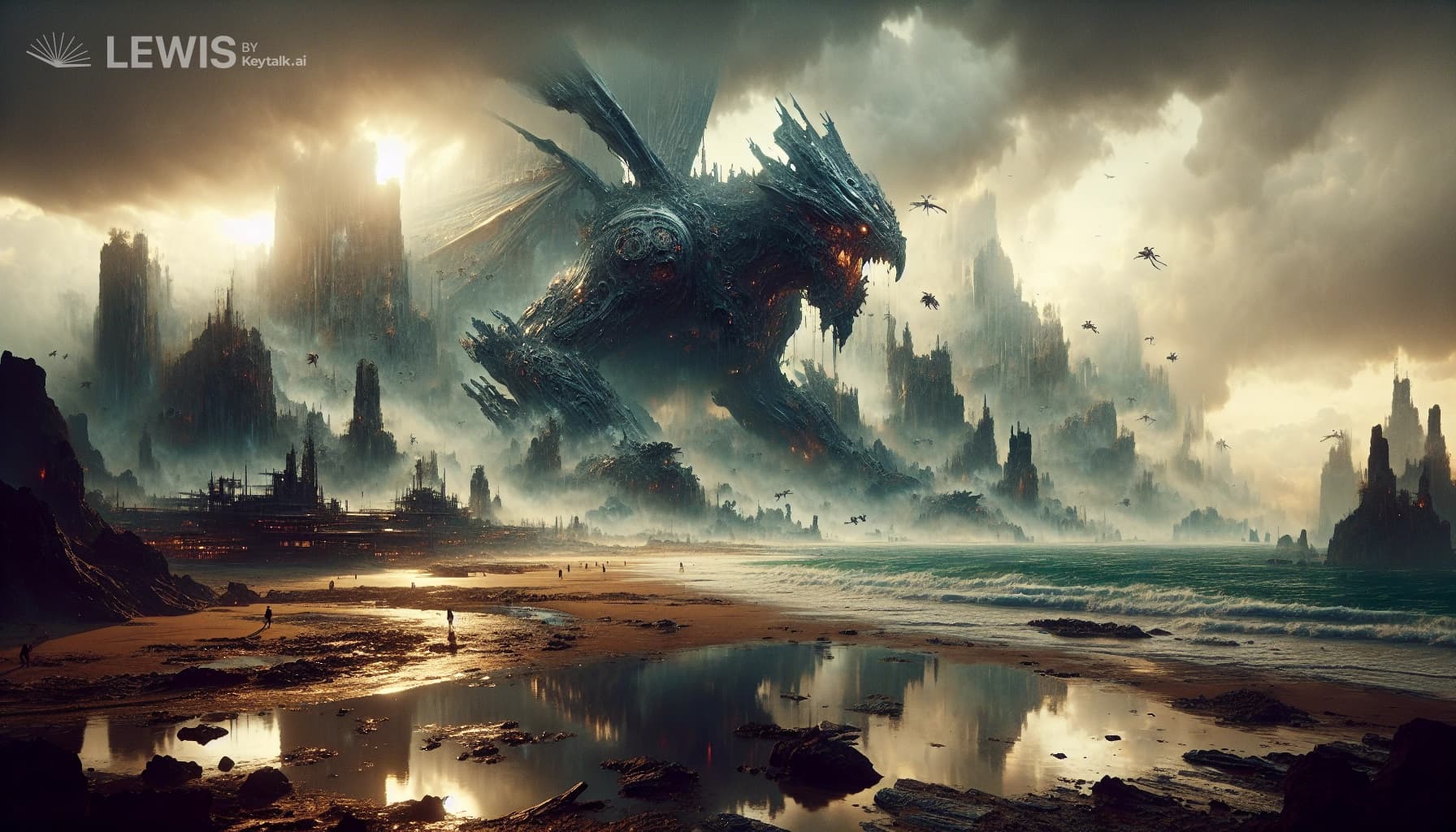 location 4 image