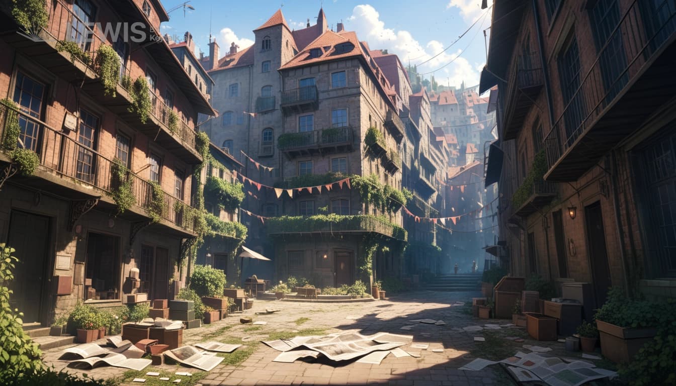 location 6 image