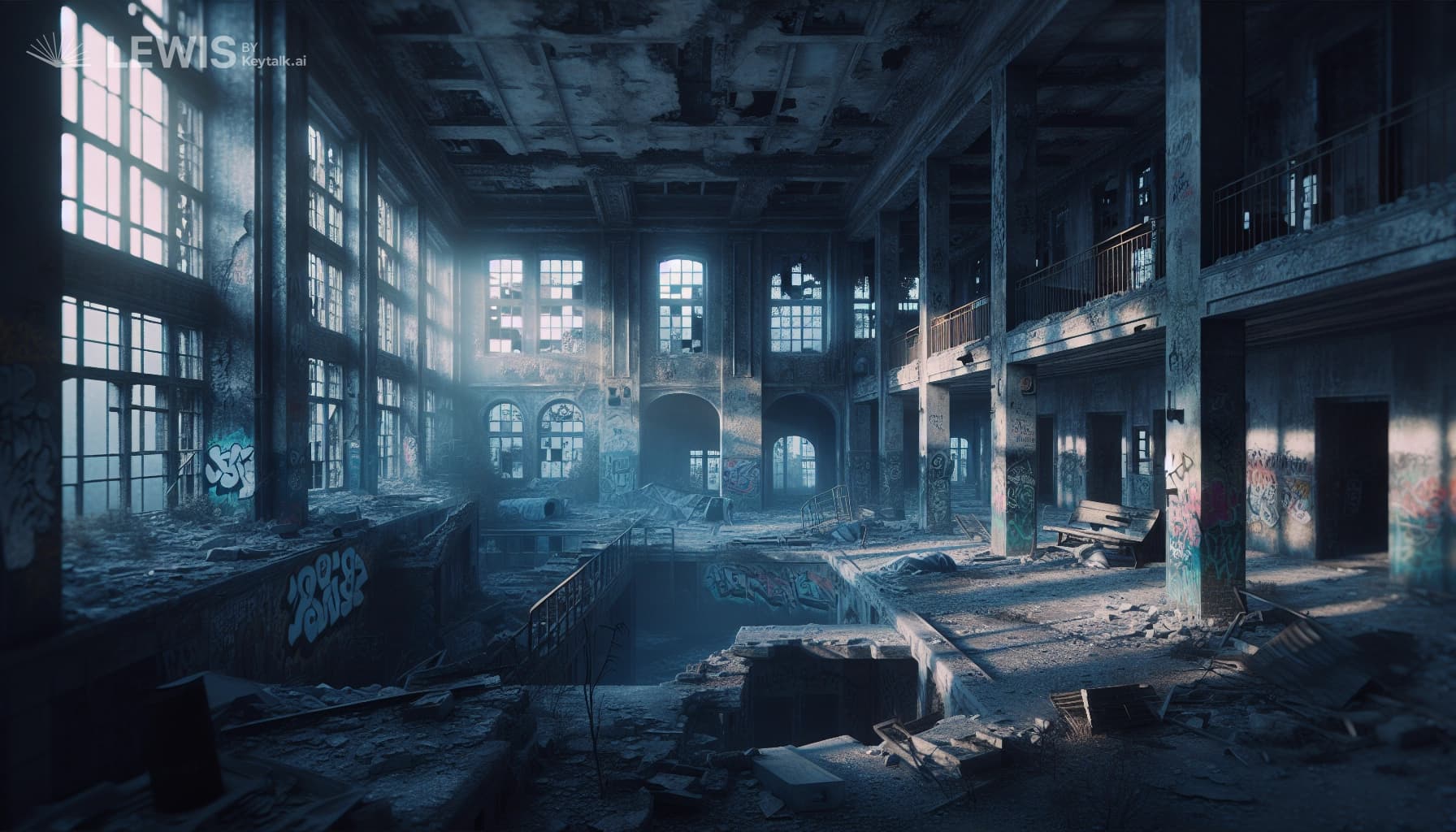 location 3 image