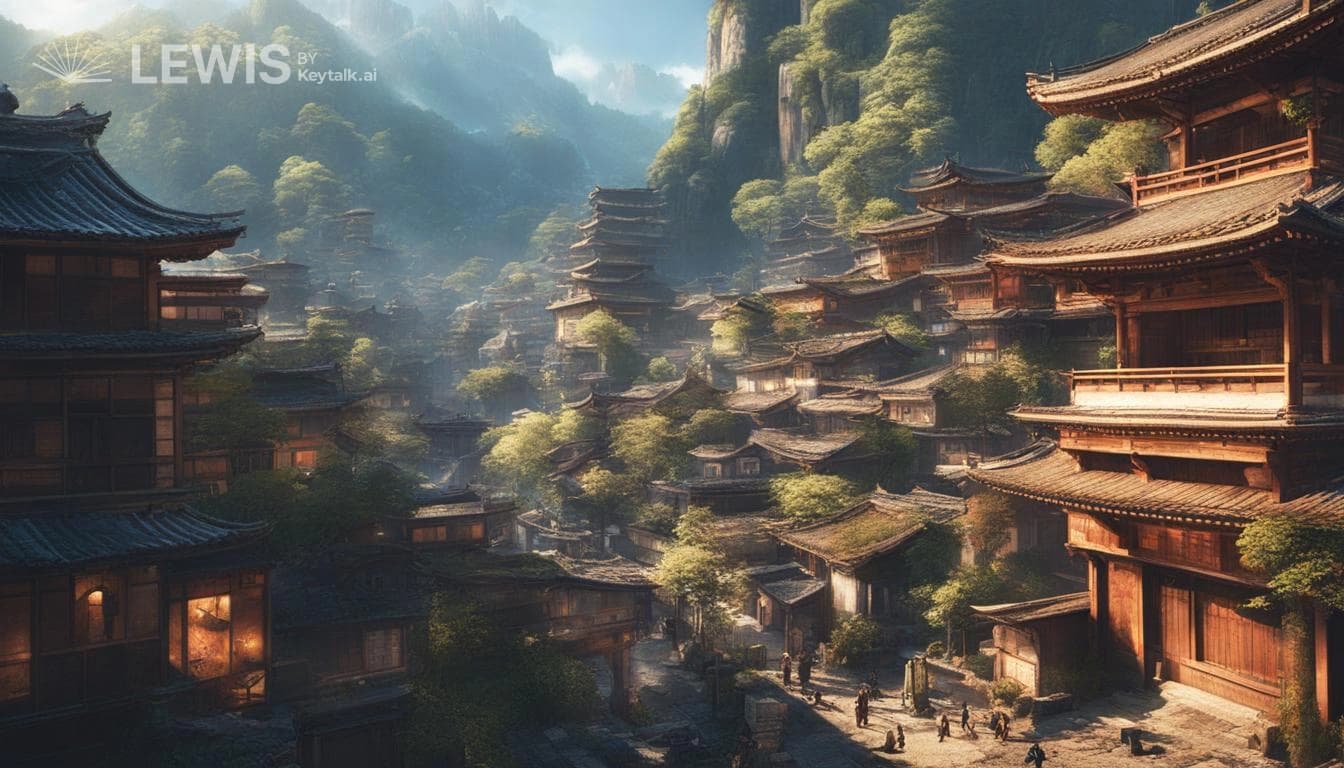 location 5 image