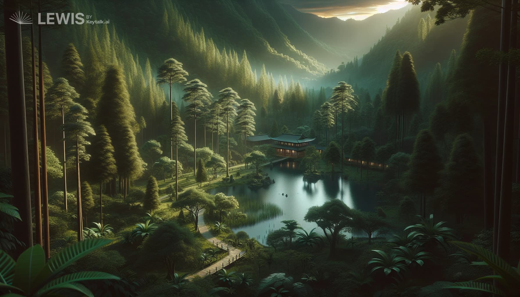 location 5 image