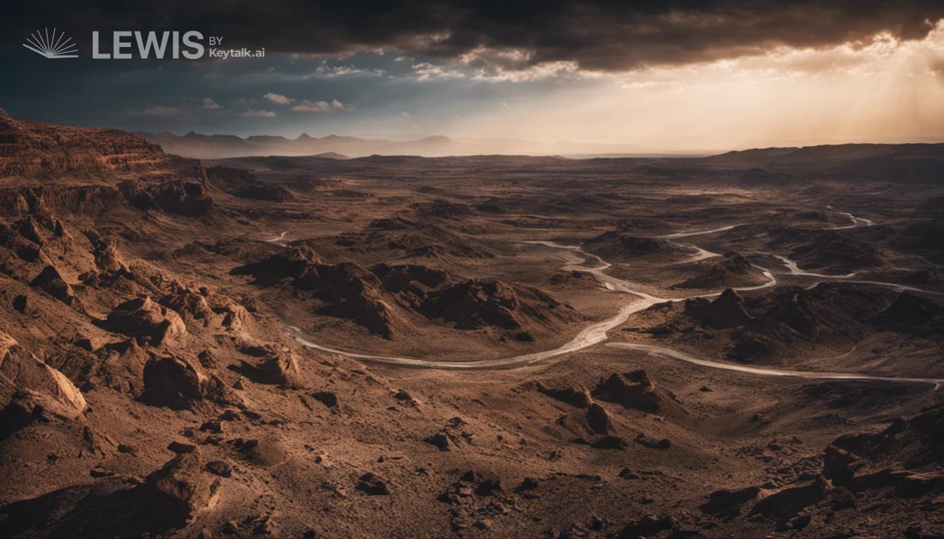 location 9 image