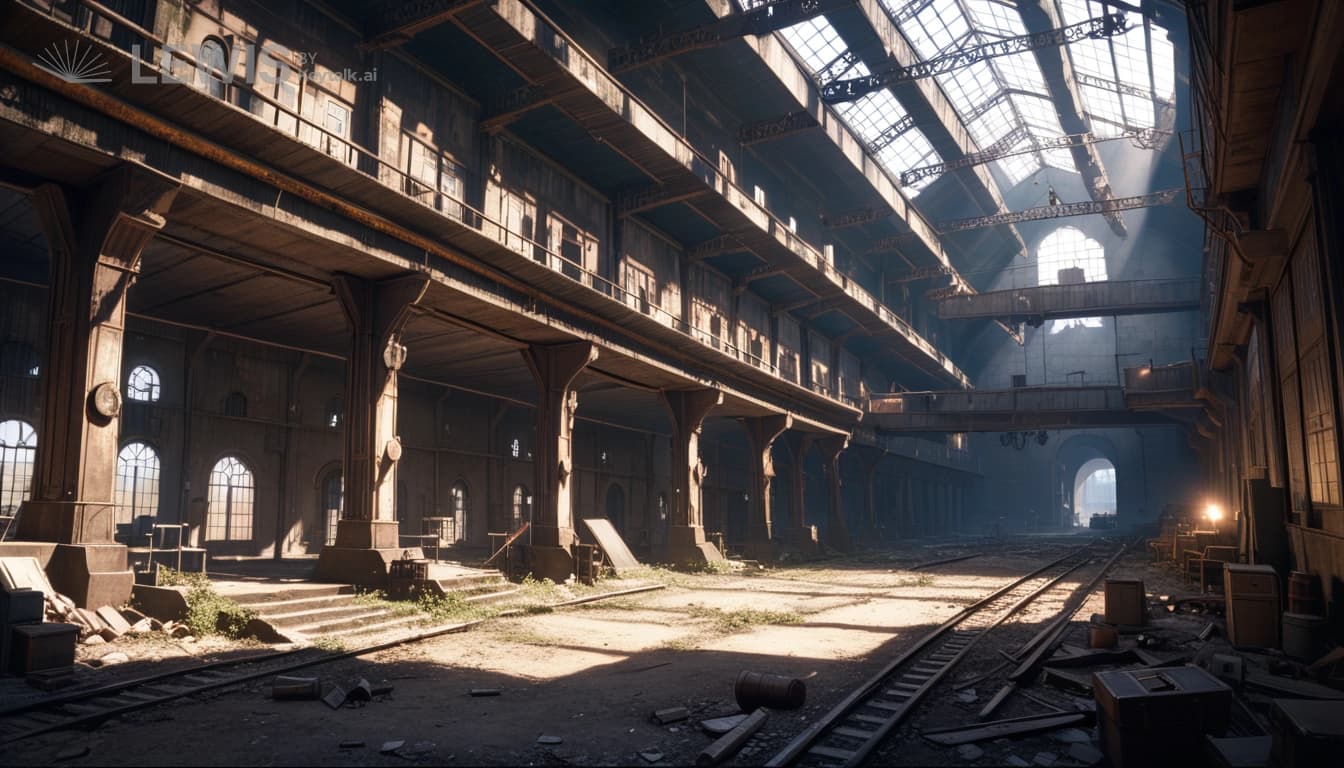 location 5 image