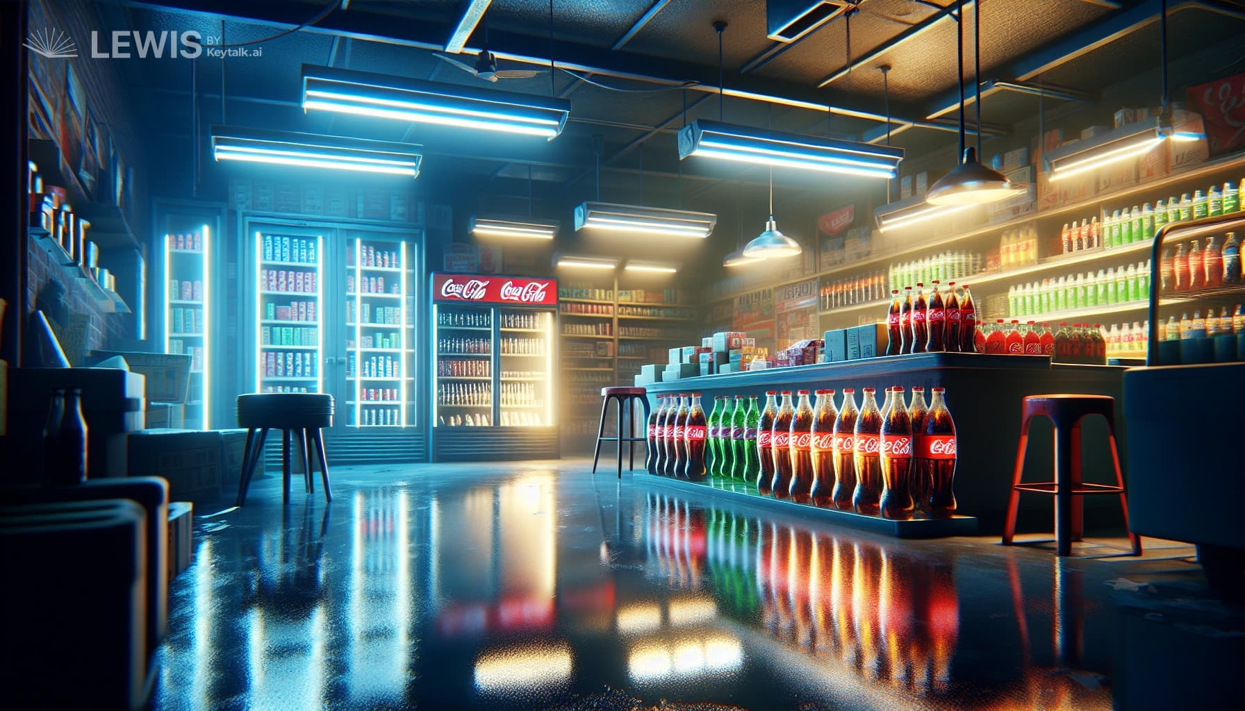 location 1 image