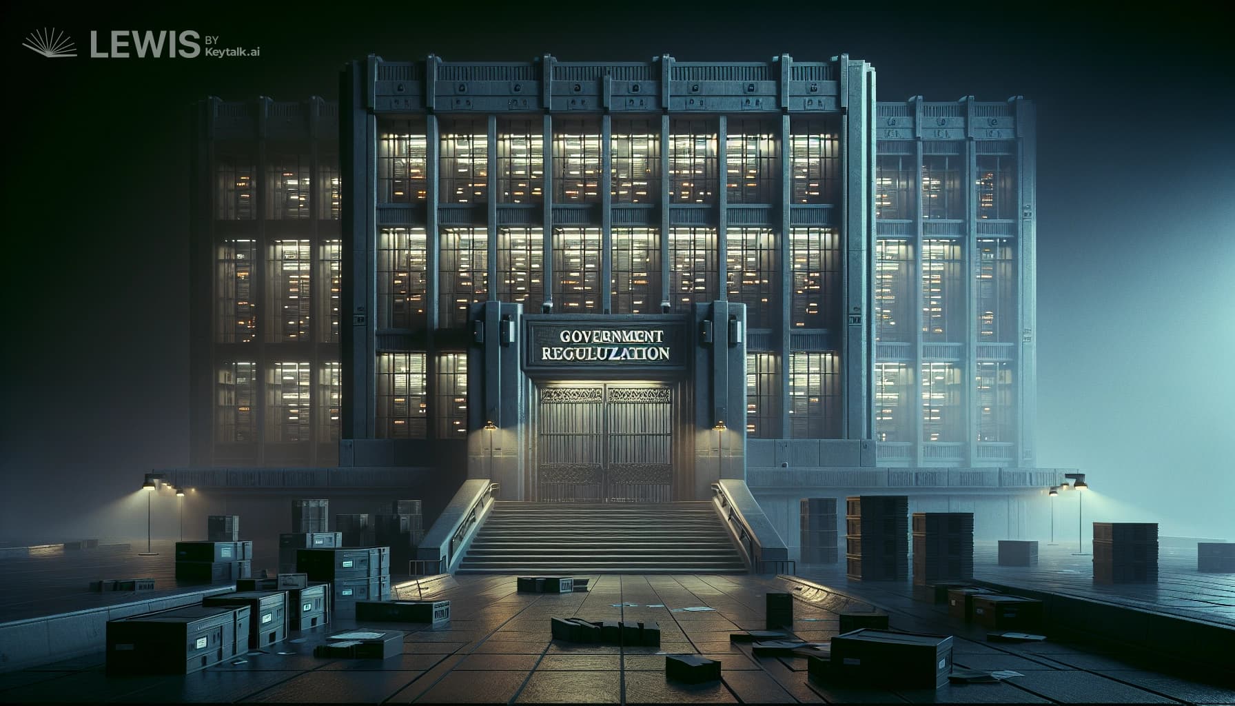 location 9 image