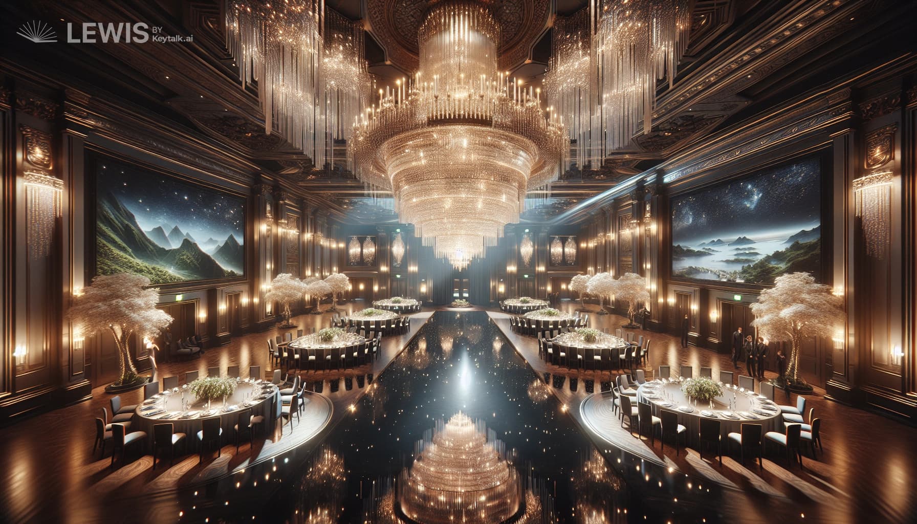 location 10 image