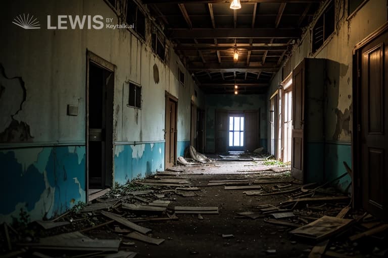 location 1 image
