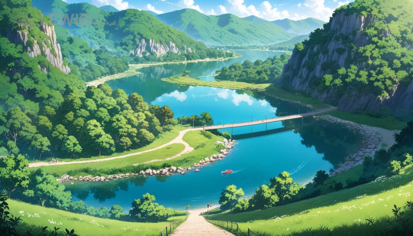 location 1 image
