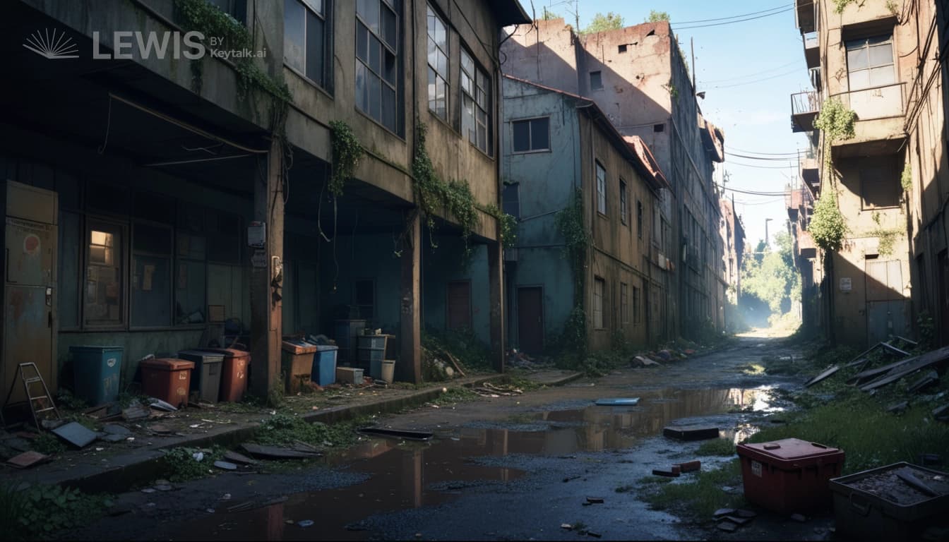 location 2 image