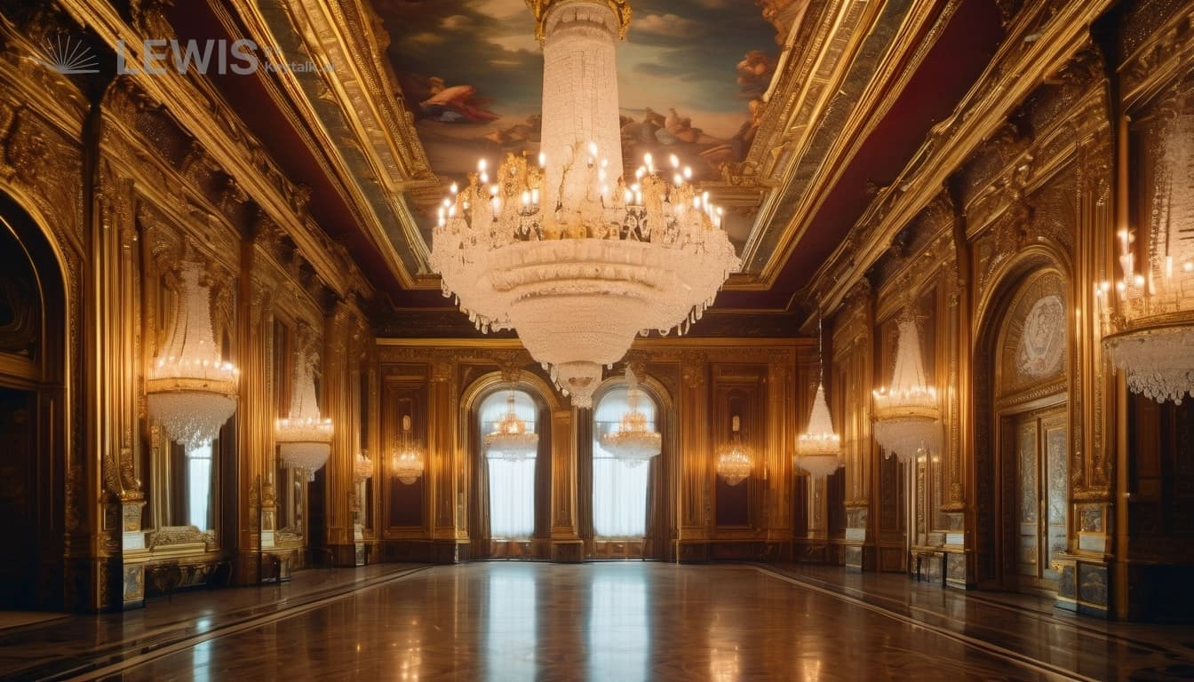 location 3 image