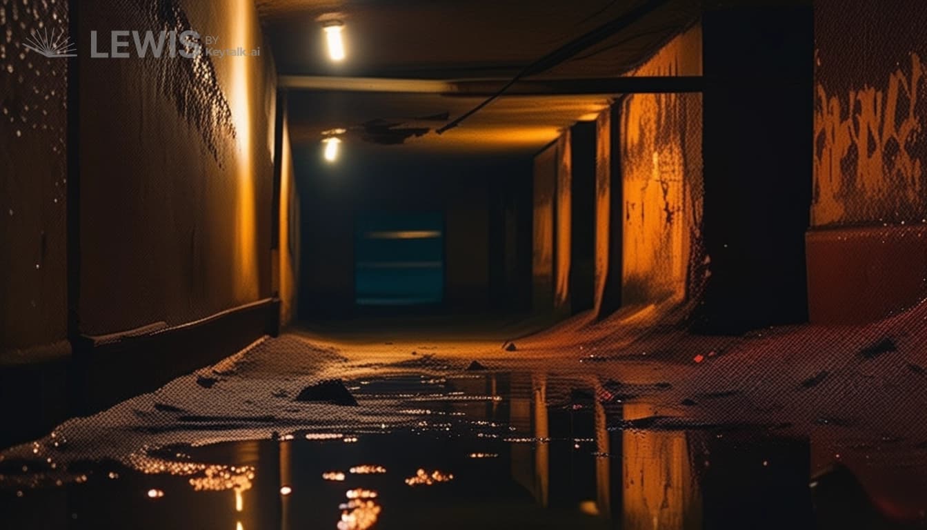 location 9 image