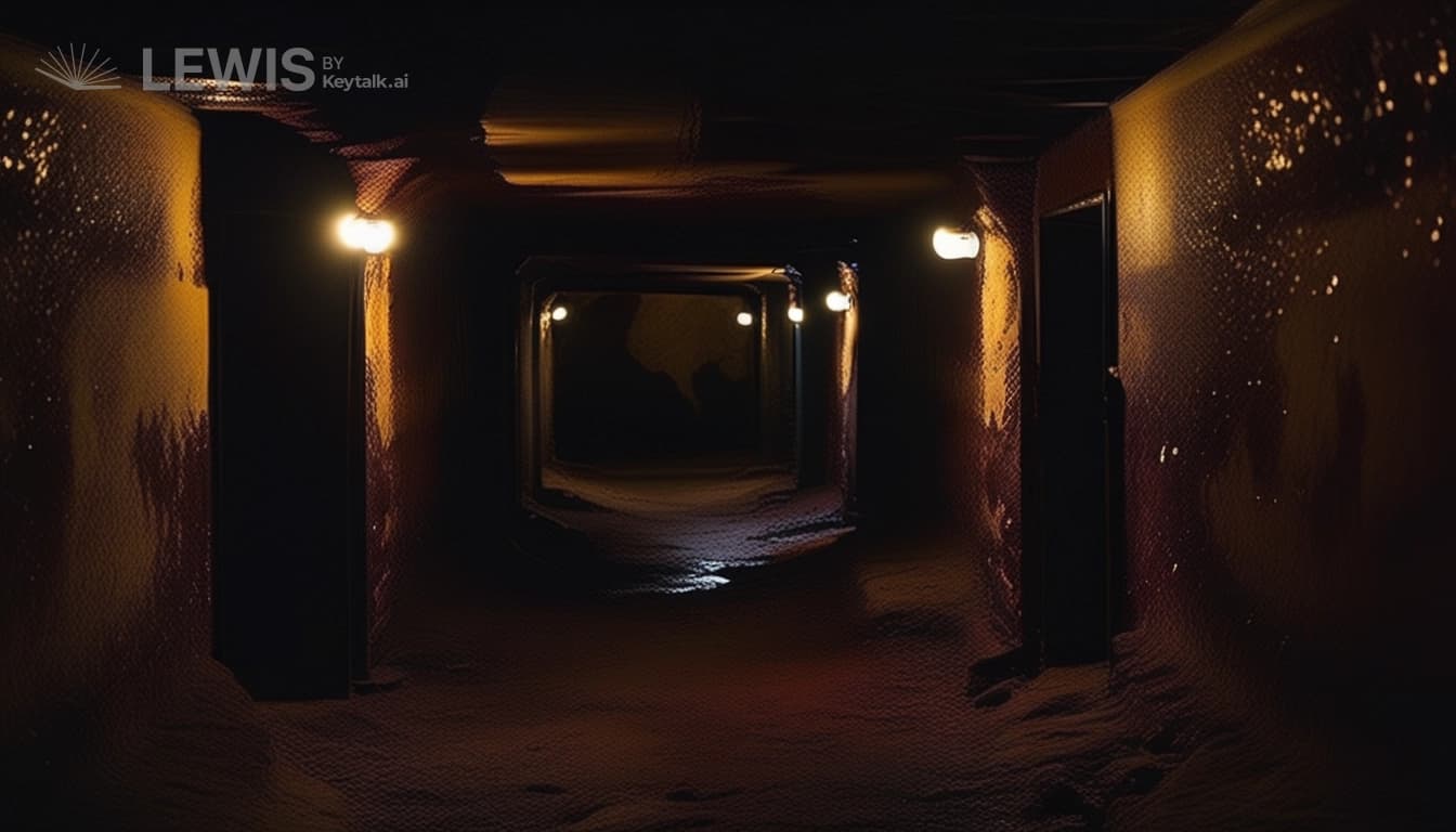 location 4 image