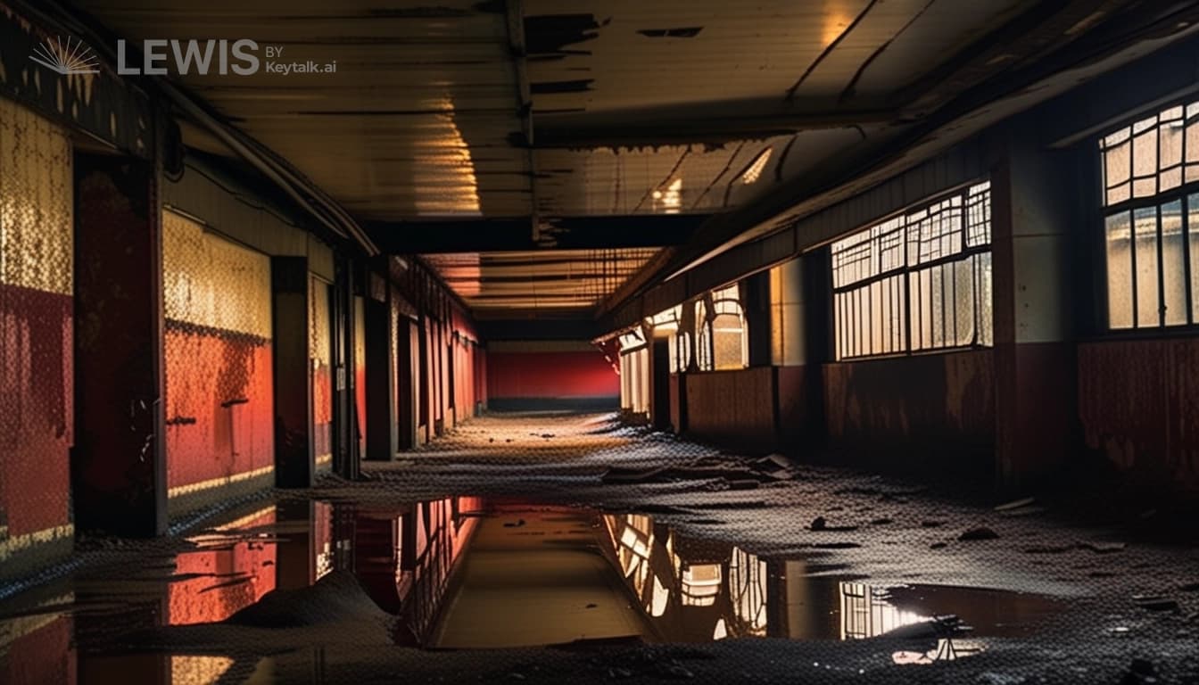 location 7 image