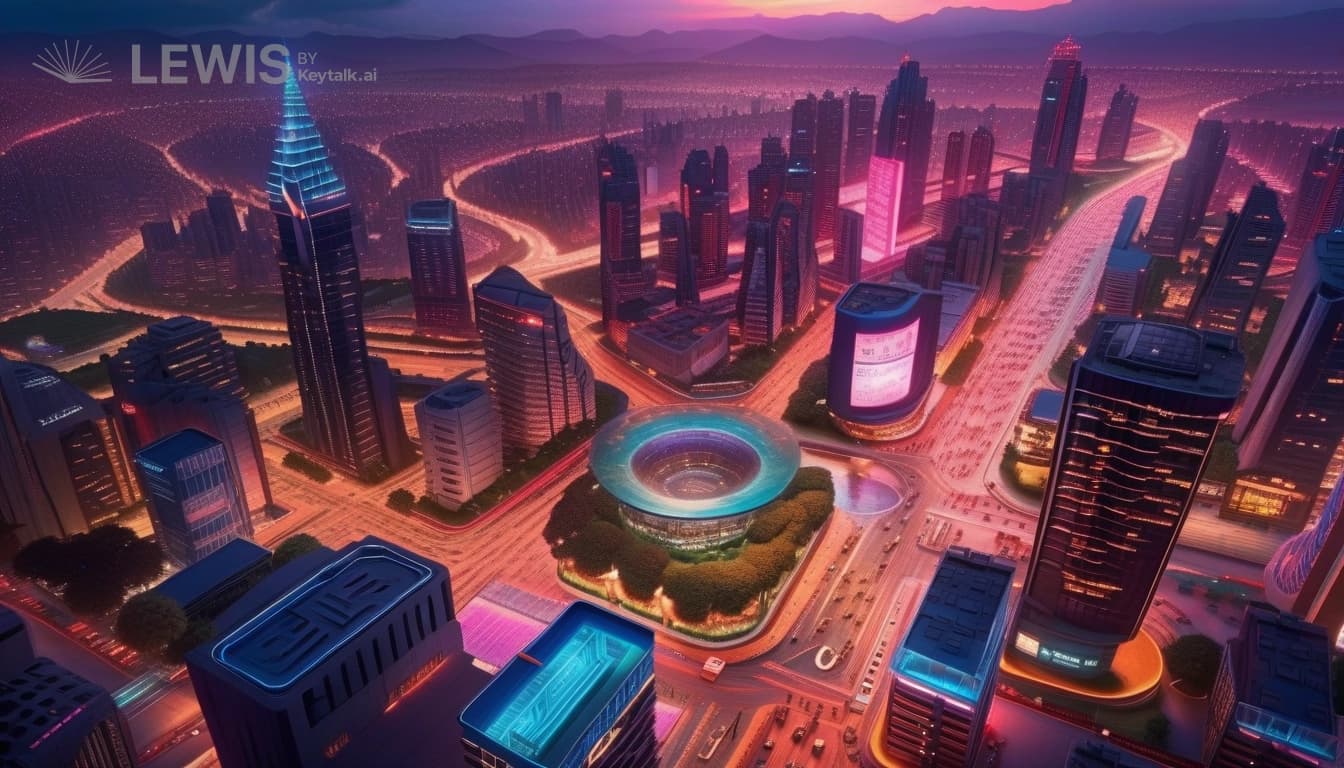 location 2 image