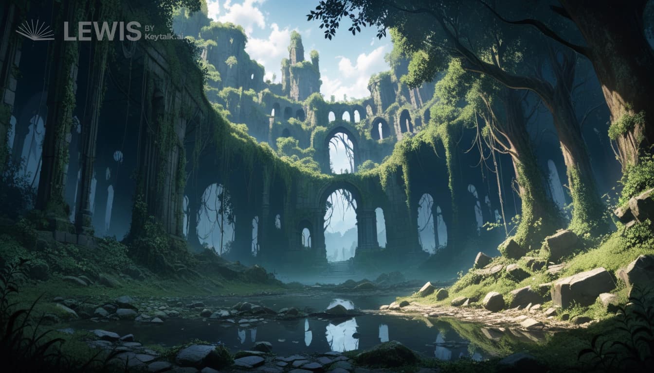 location 3 image