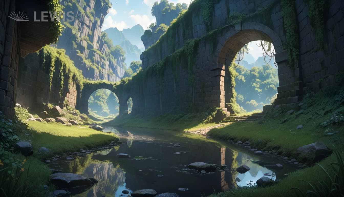 location 3 image