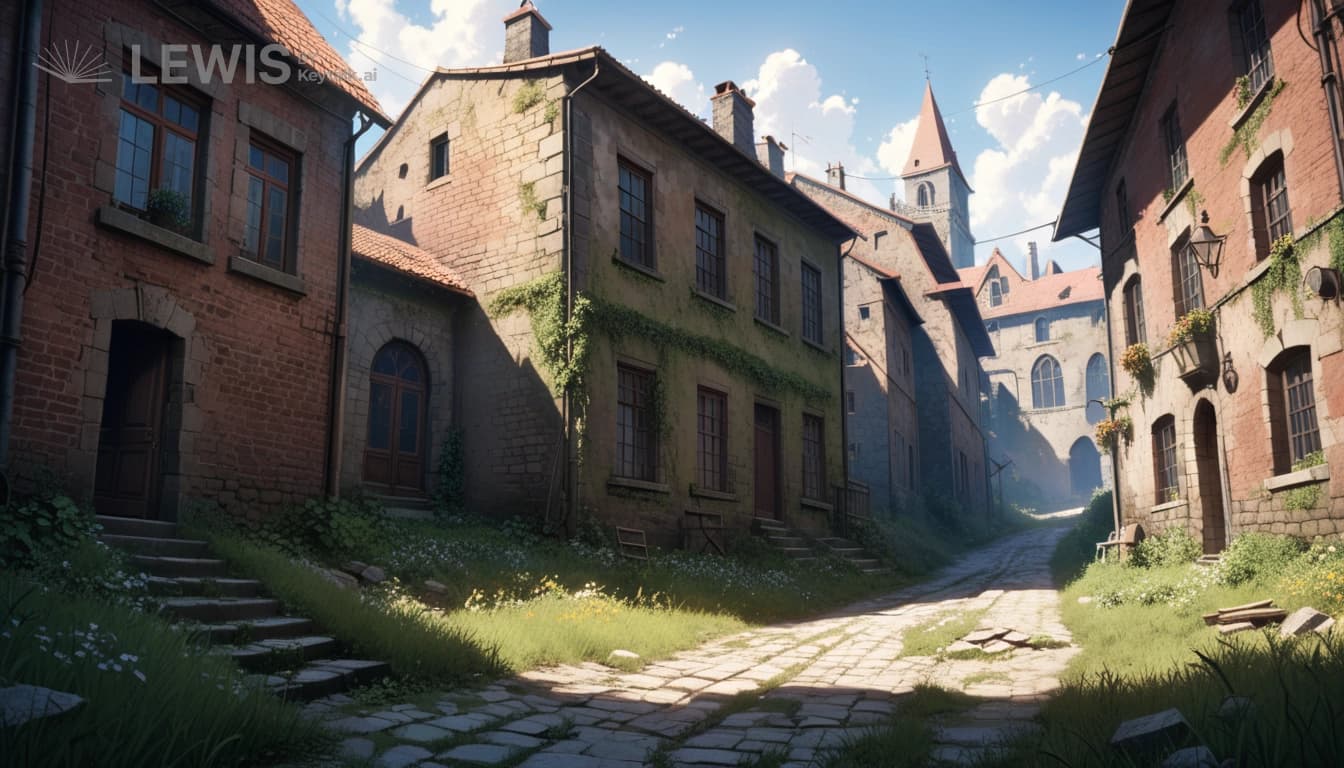 location 2 image