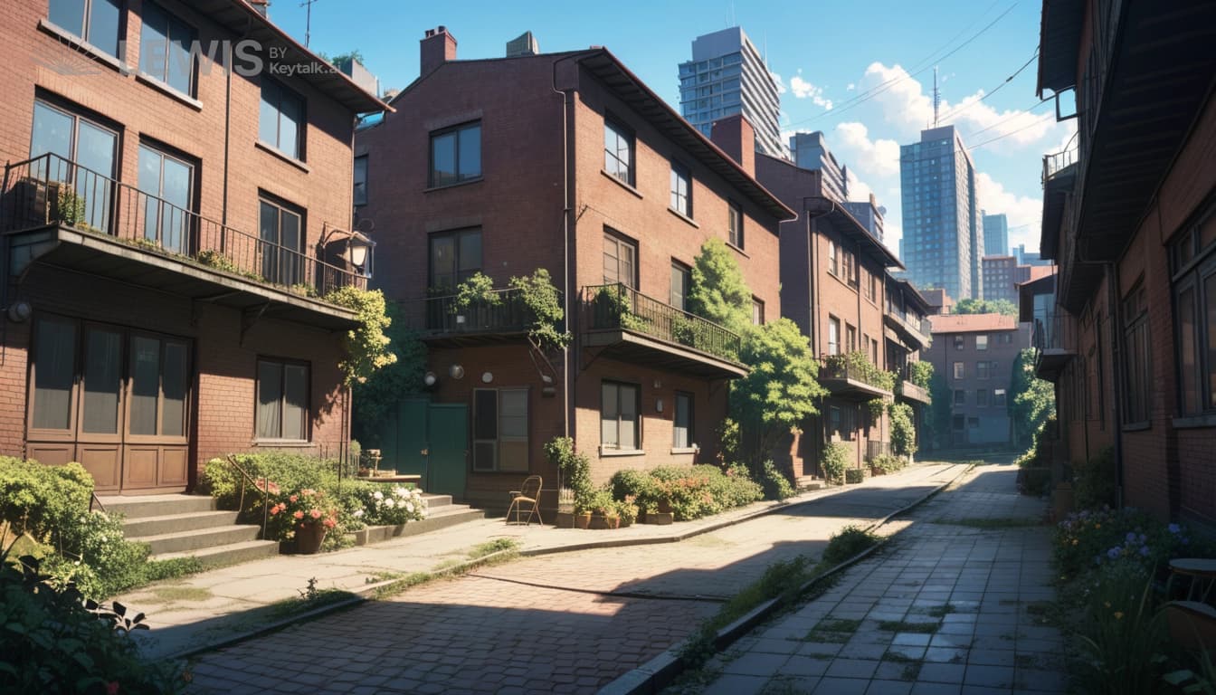 location 1 image
