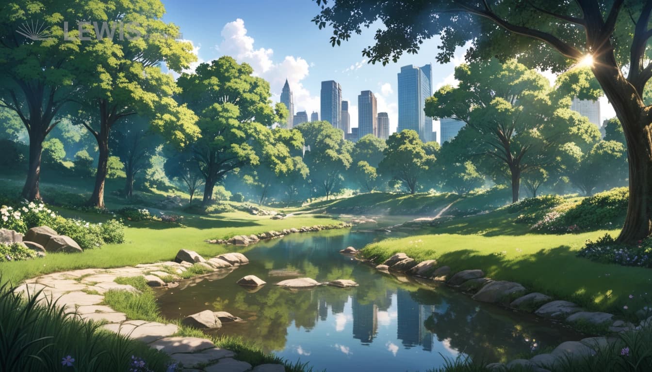 location 2 image