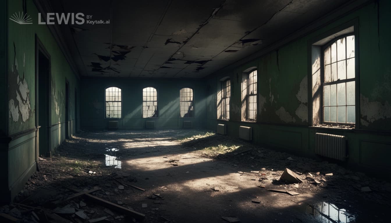 location 2 image