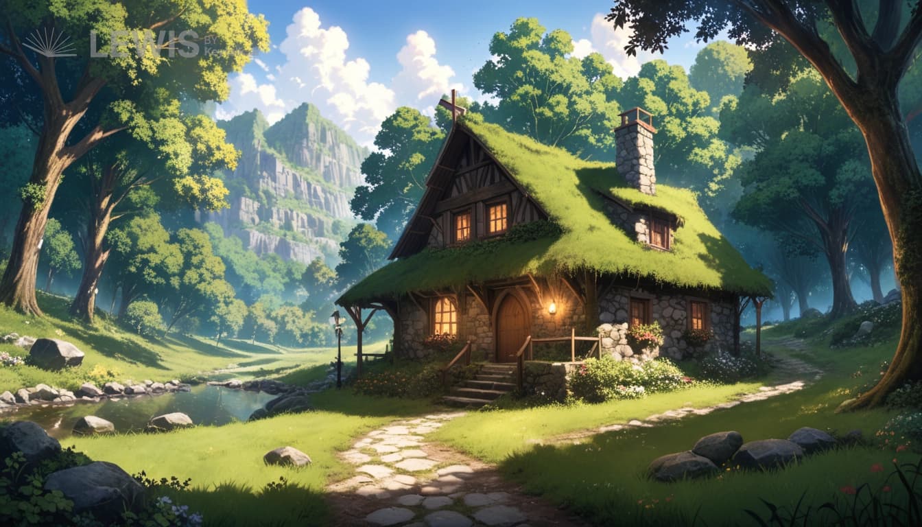location 2 image