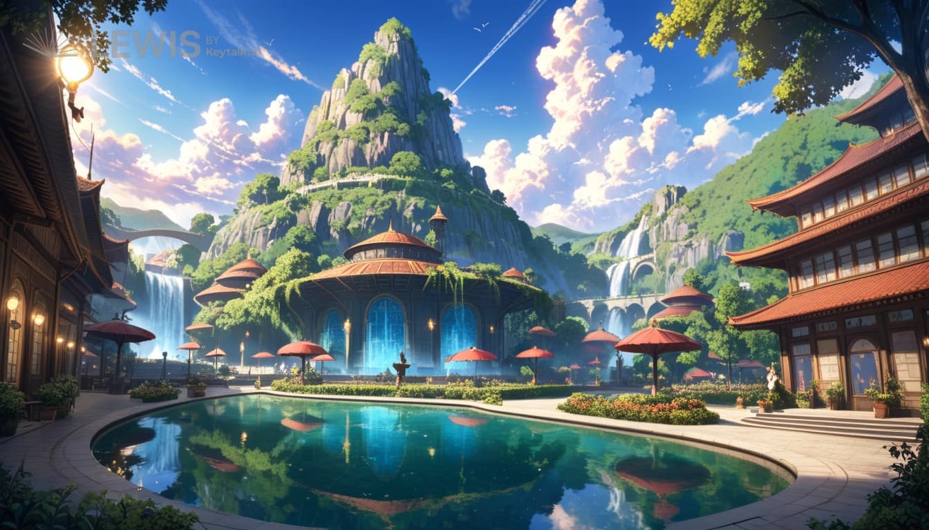 location 2 image
