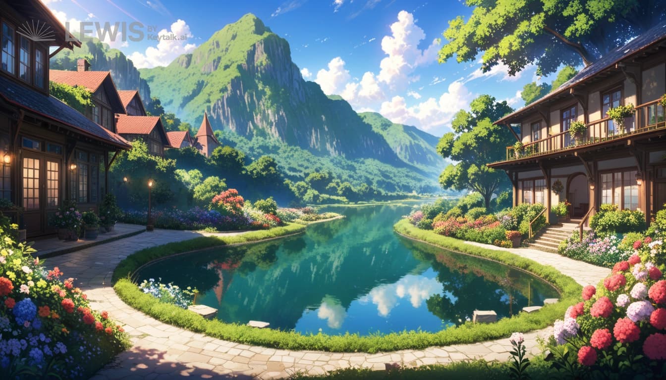 location 2 image