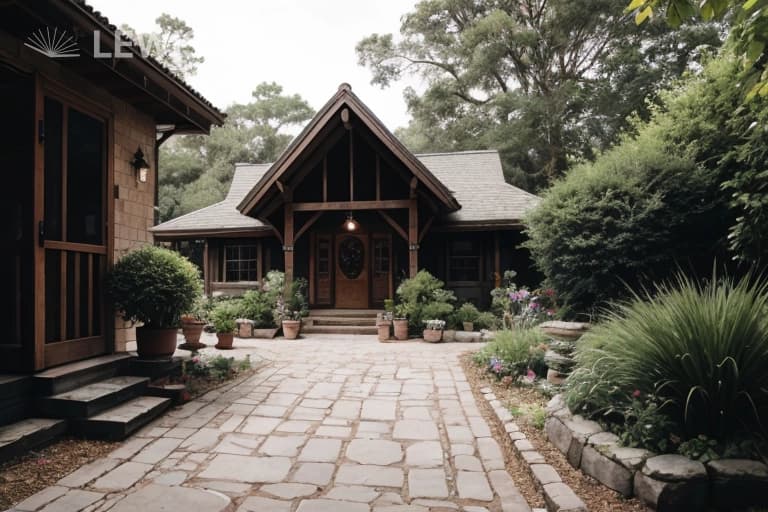 location 2 image