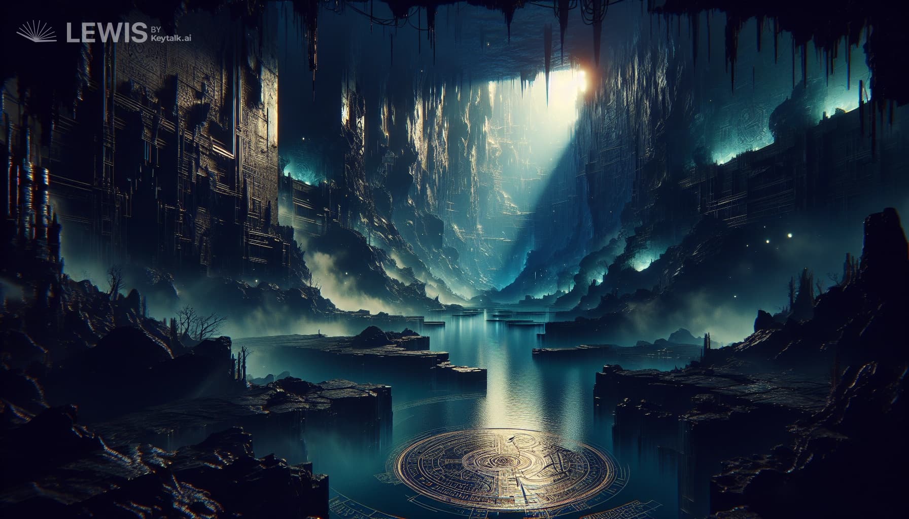 location 5 image