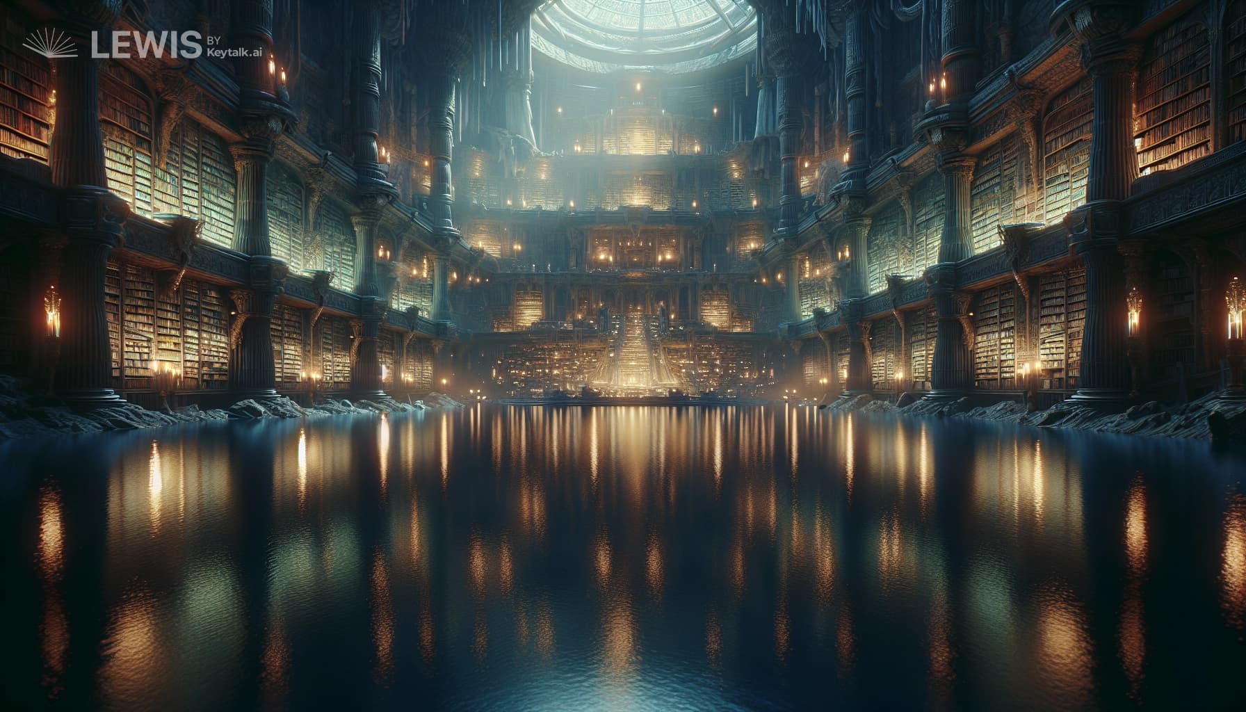 location 6 image