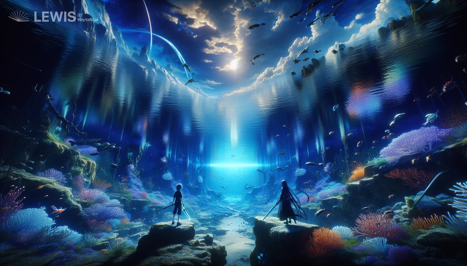location 10 image