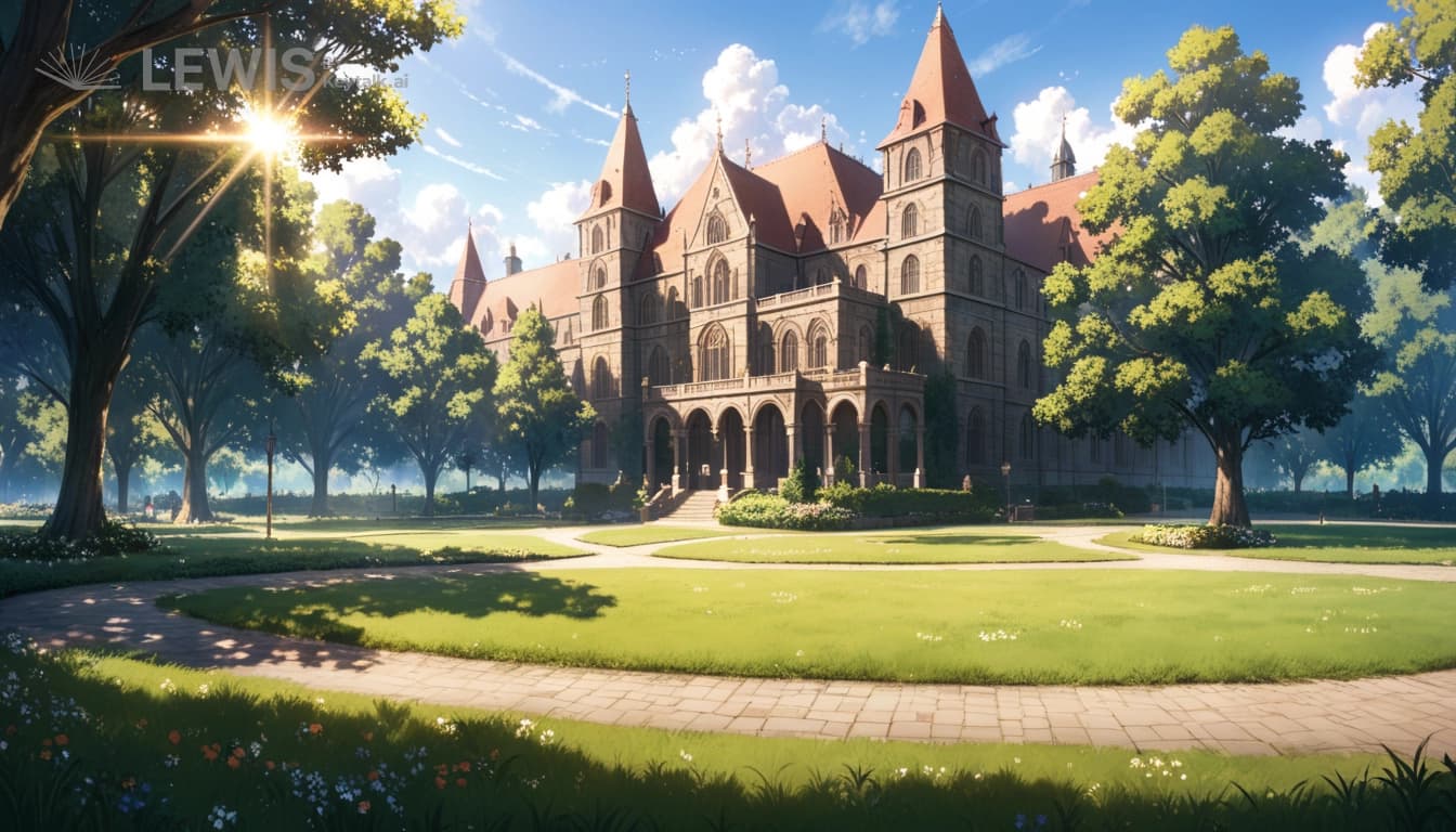 location 5 image