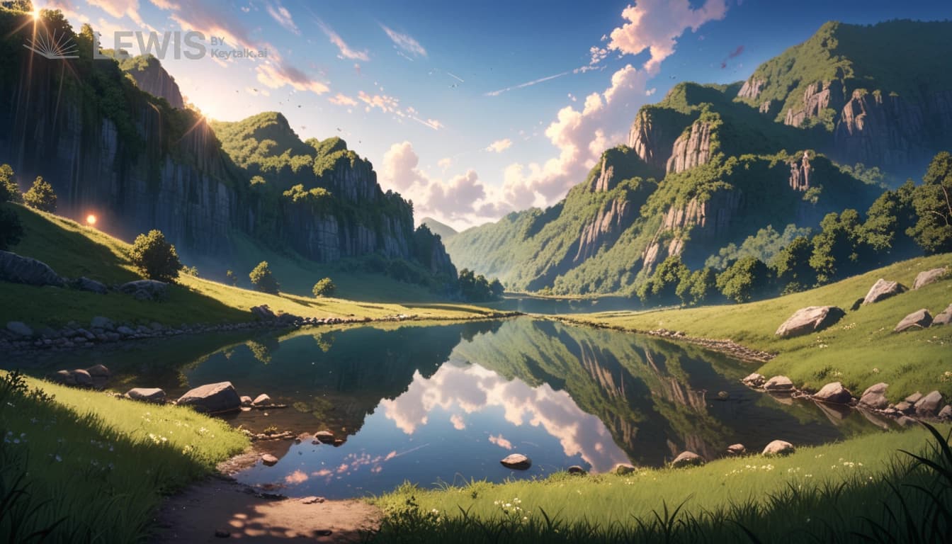 location 9 image