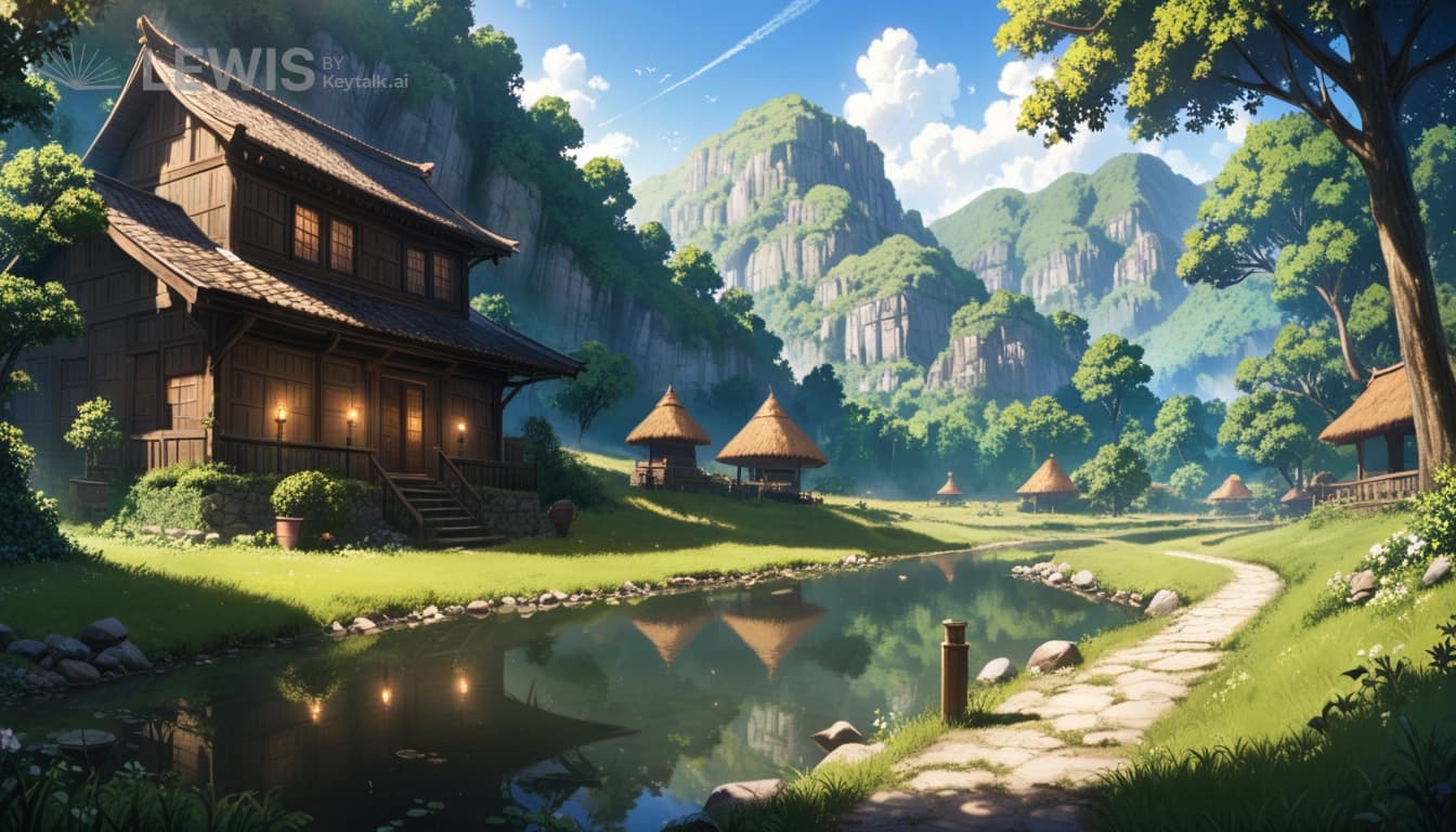 location 6 image