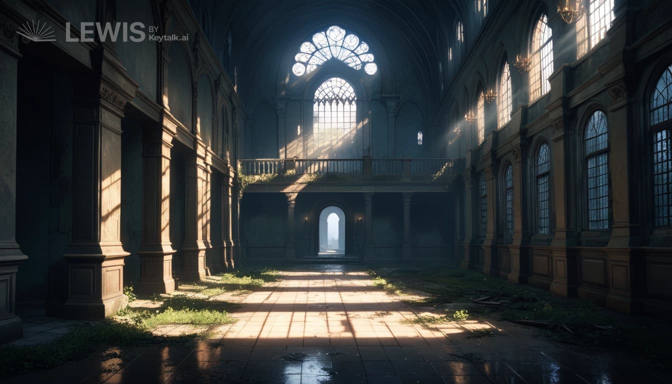 location 10 image