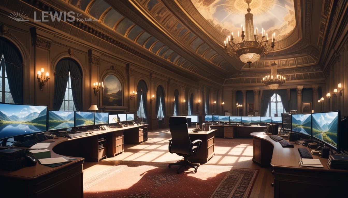 location 9 image