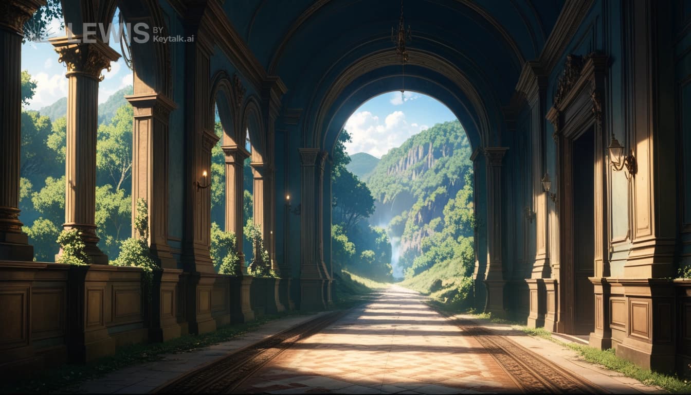 location 2 image